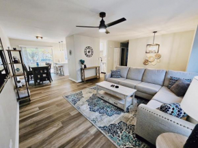 Beautifully renovated 4bed/2bath home - Pets OK